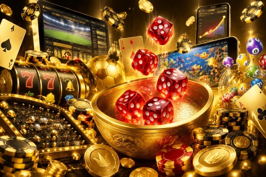 a99bet
