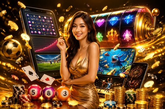 a99bet