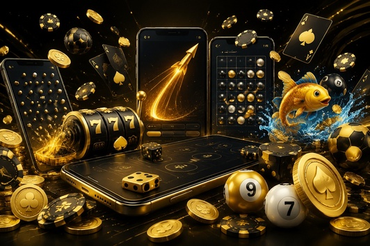 a99bet