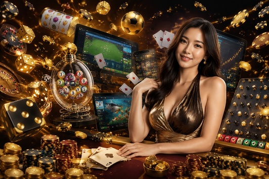 a99bet
