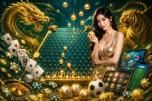 a99bet